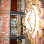 Vraj-Yatra-2014- (825)